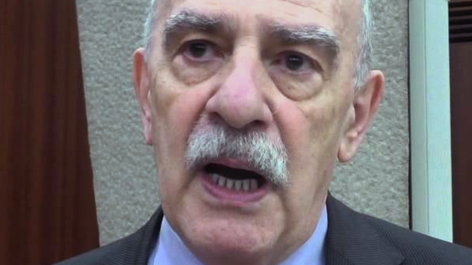 Il picco dei decessi e le domande da porsi