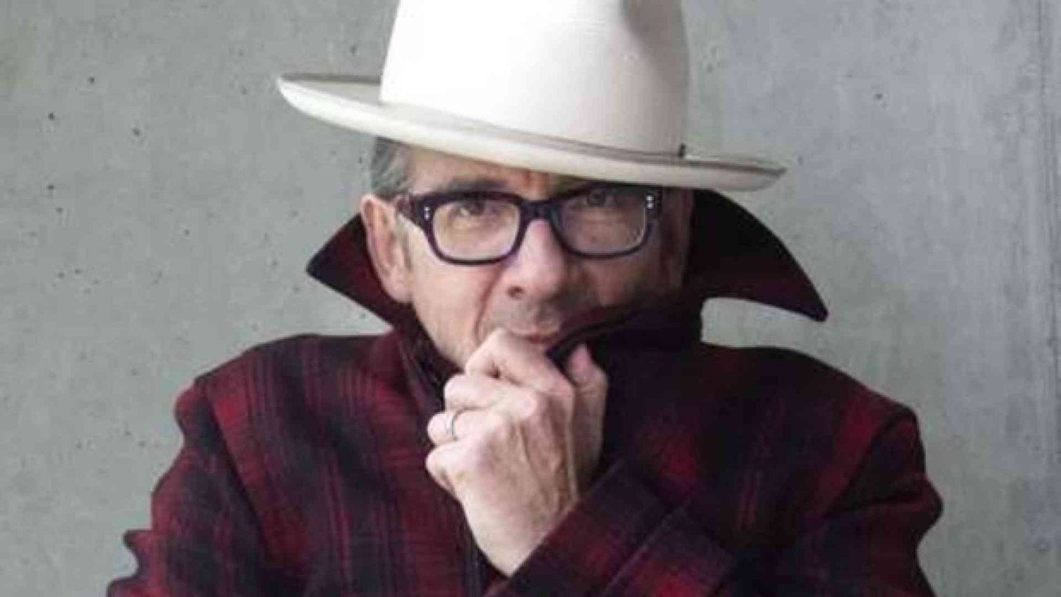 Le vere donne di Elvis Costello nel nuovo disco