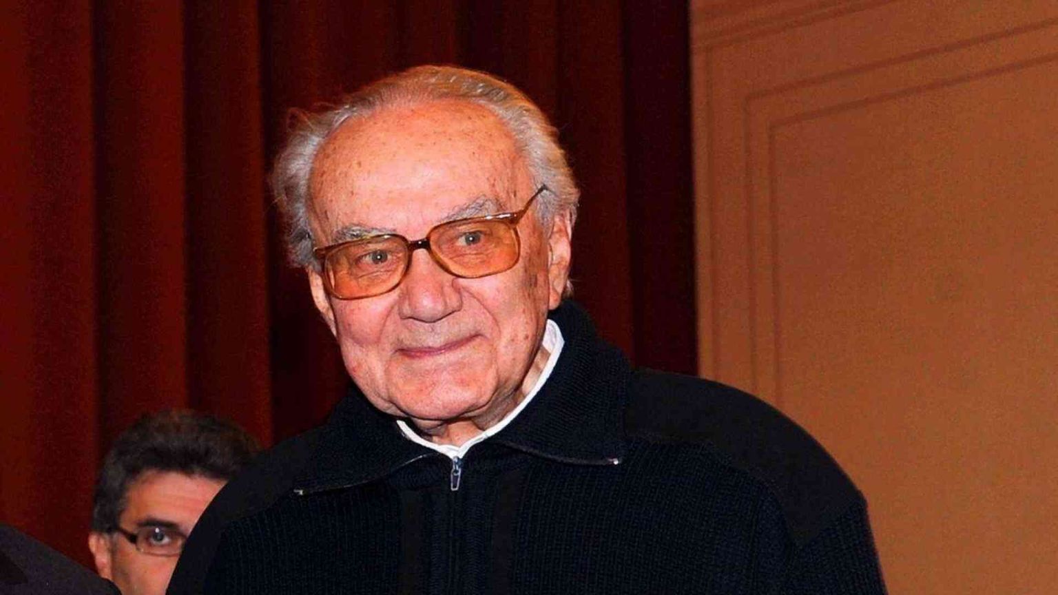 Morto don Barbareschi, salvò ebrei e antifascisti