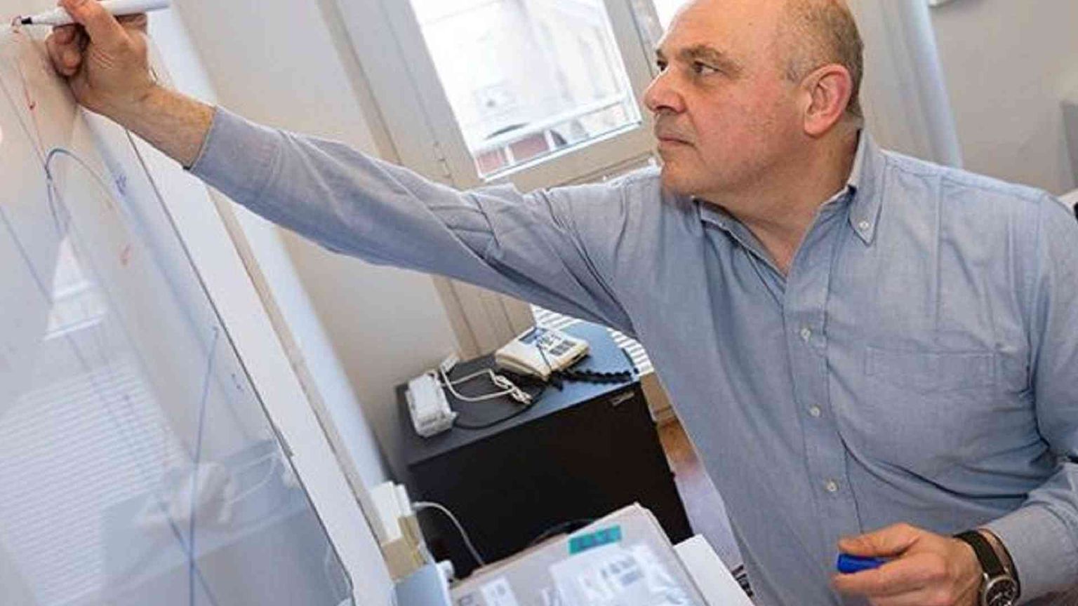 «L'effetto crescita non ci sarà. Ad aumentare sarà il debito»