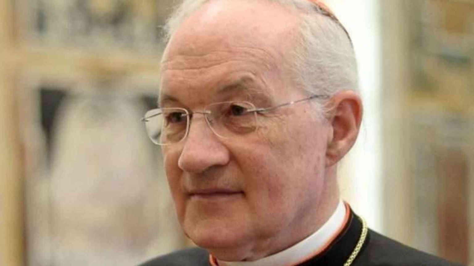 Abusi, lettera aperta del cardinale Ouellet sul caso McCarrick