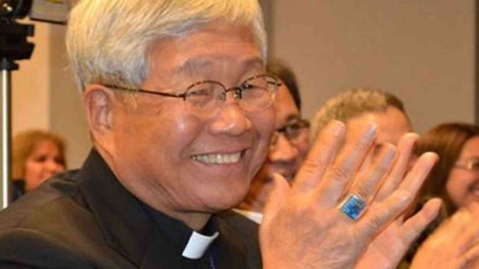 Papa a Pyongyang sarebbe passo gigantesco per la pace