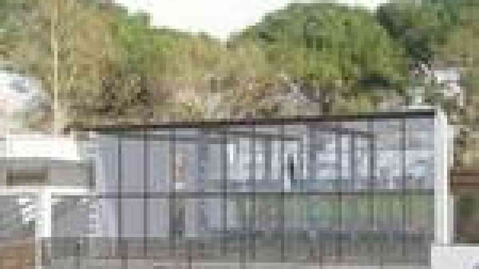 Master in Scienze economiche e bancarie