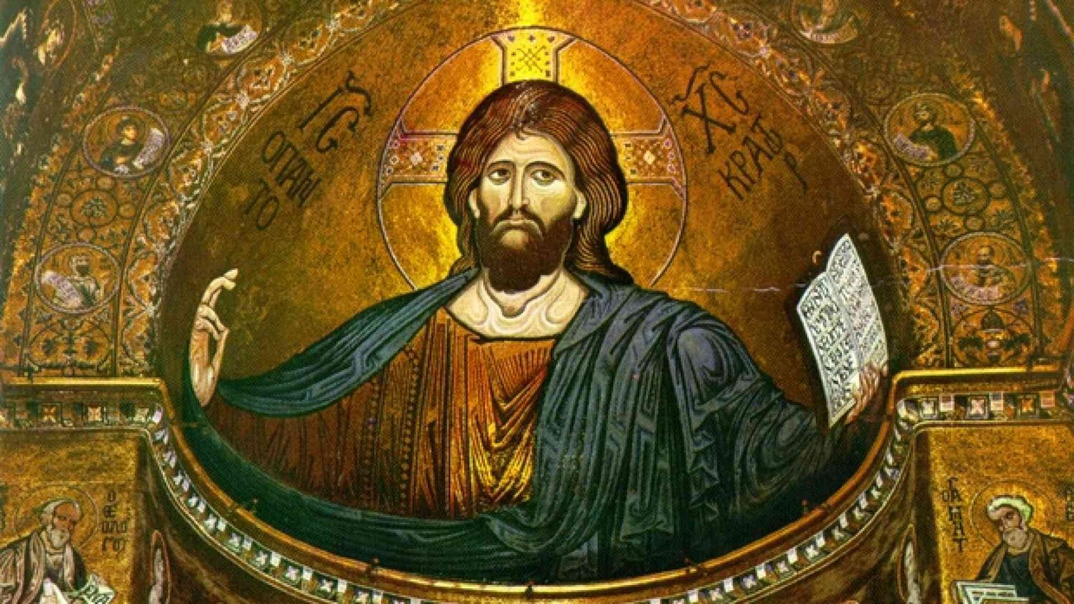 La teologia in uscita, missione della modernità