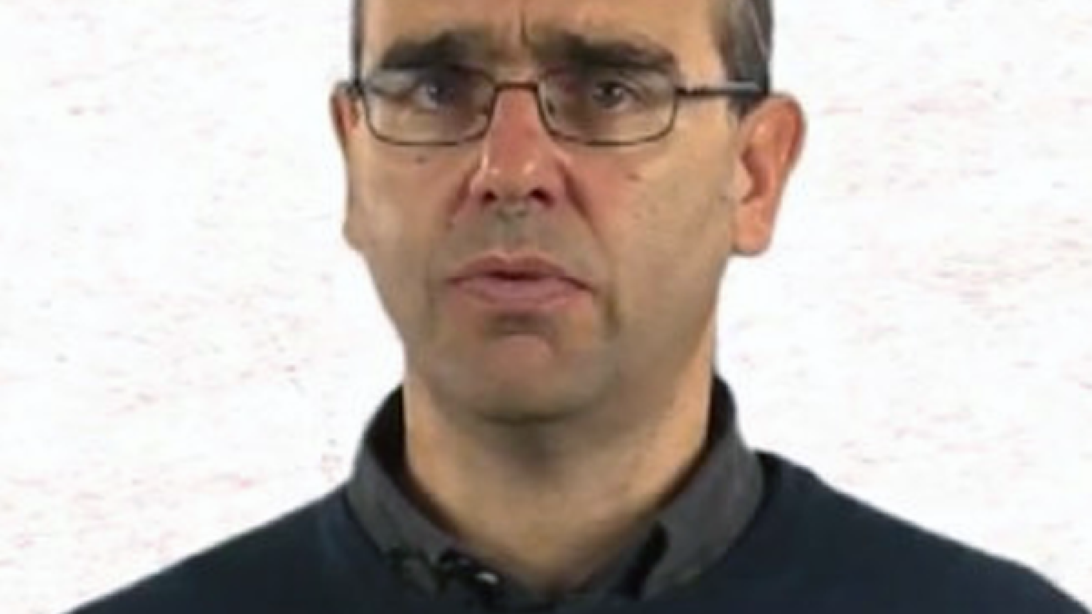 La rischiosa sfida del Governo gialloverde a Ue e mercati