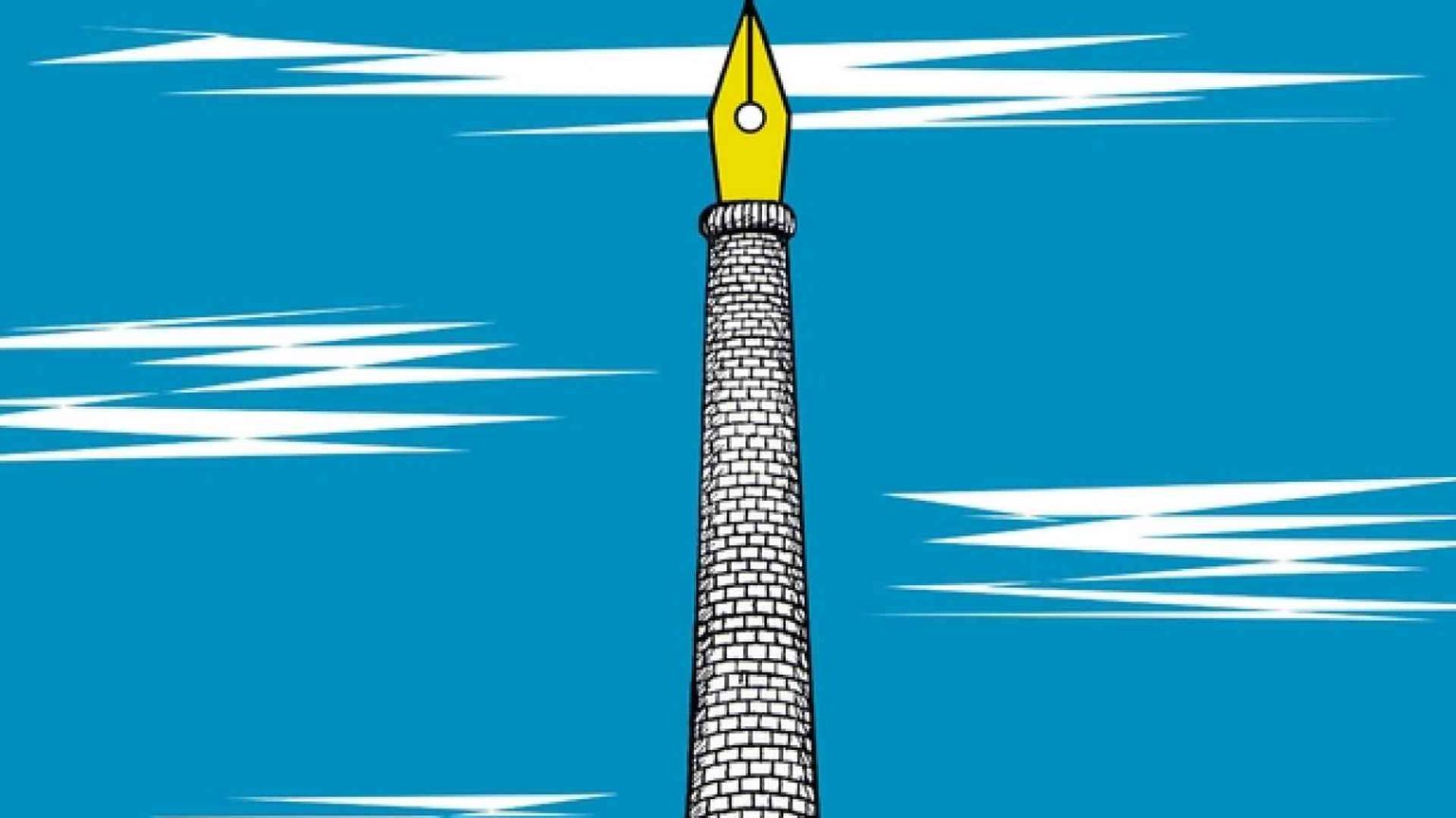 Intellettuali, una figura in disuso?