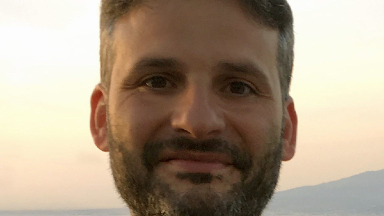 Il legame tra i due Sinodi (Dove sono gli adulti?)