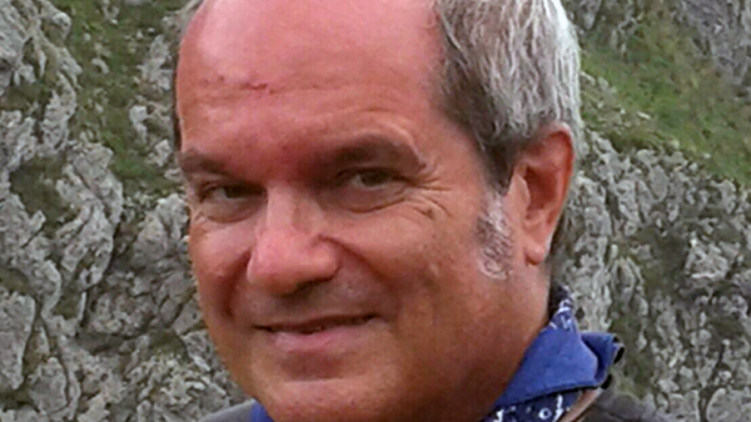 Maglia su Auschwitz. Umorismo nero e non più inosabile?