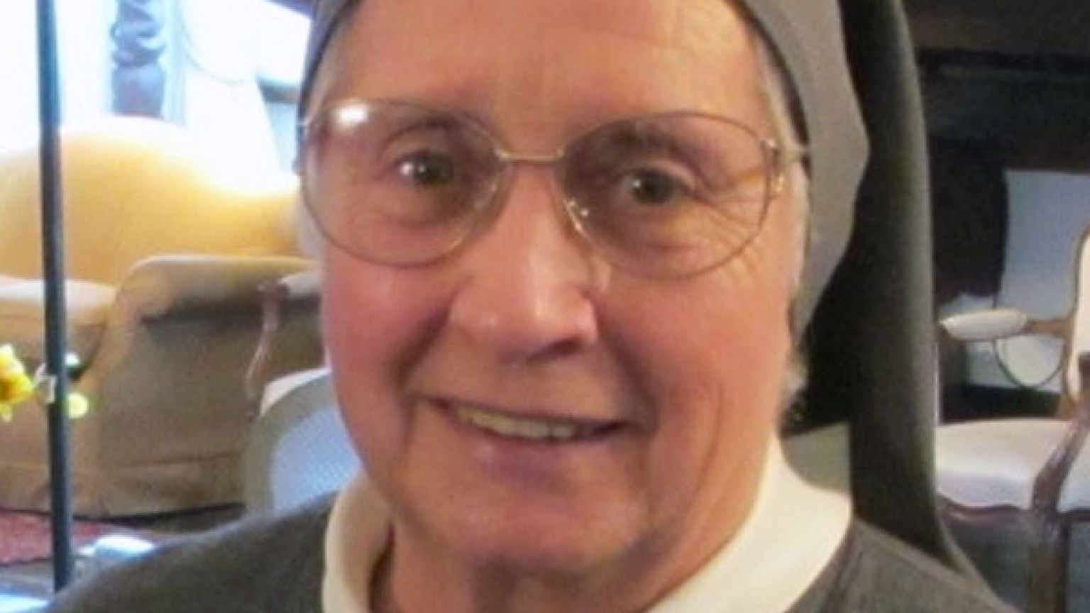 Quelle «assenti» al Sinodo sui giovani