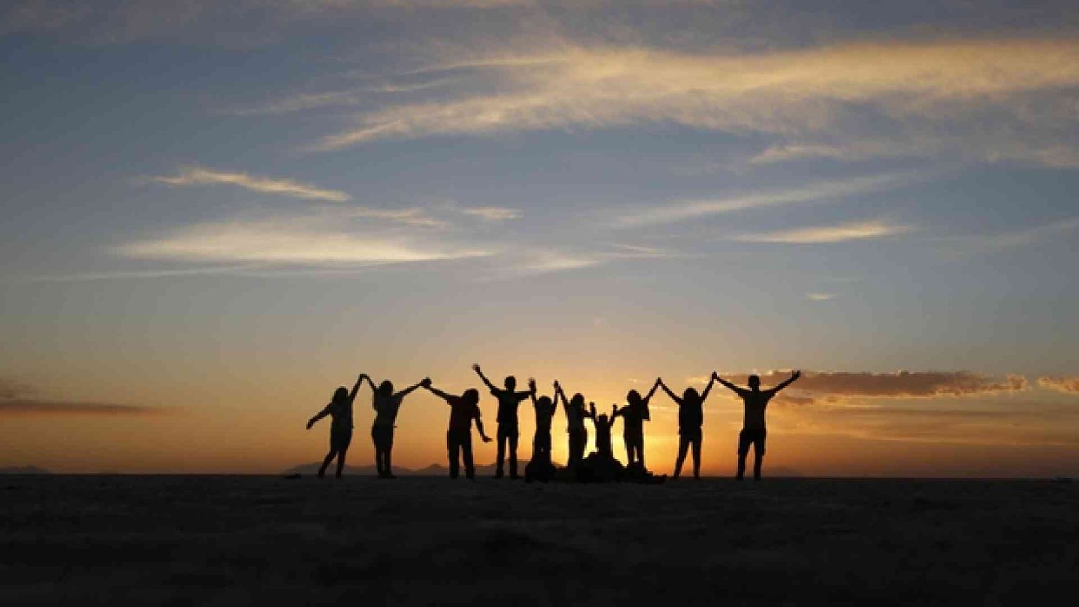 «Caro Macron, anche le donne istruite possono avere tanti figli»