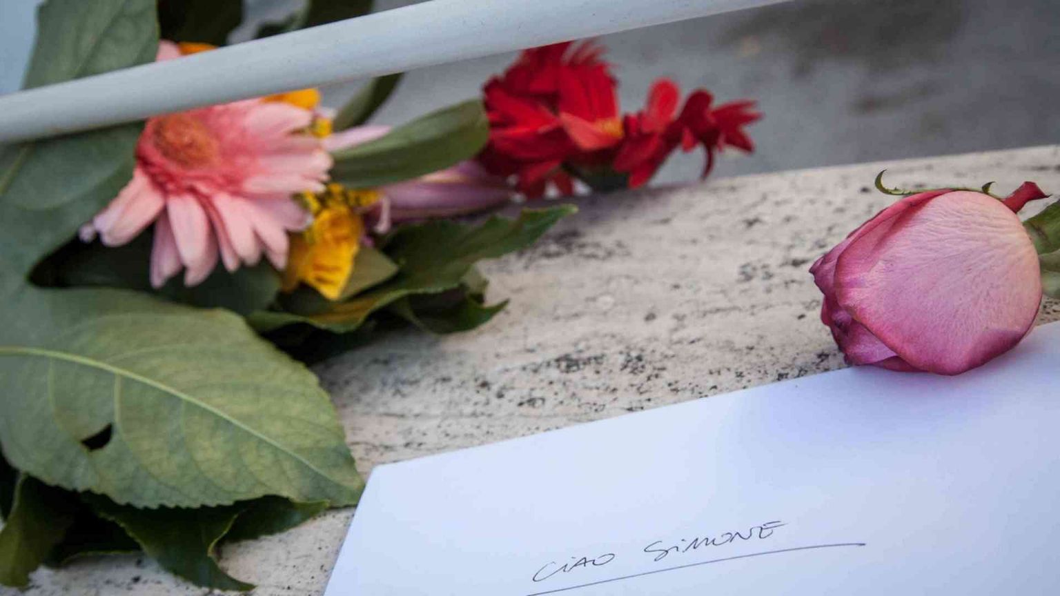 Rischio suicidio triplicato. Che fare per i giovani gay?