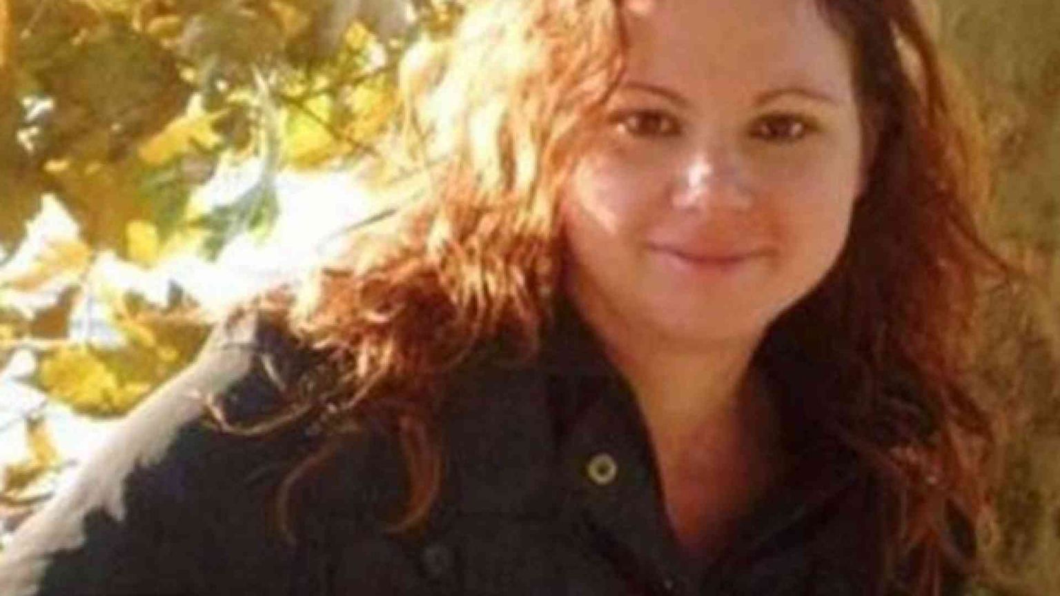 Silvia, mamma coraggio, che ha dato la vita per far nascere Lorenzo