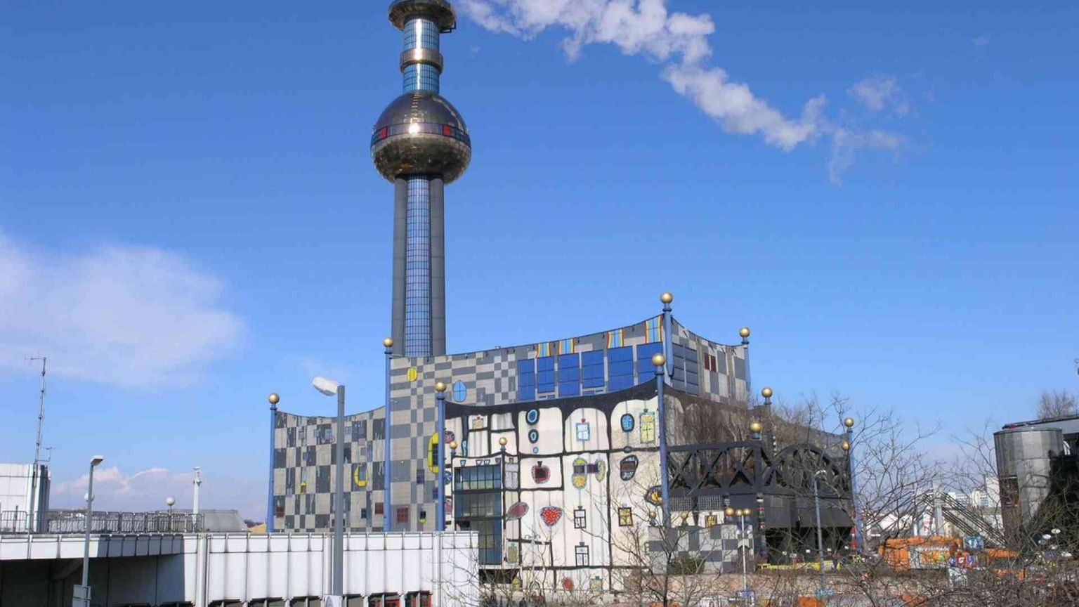 Sui rifiuti è la ragione a finire in cenere