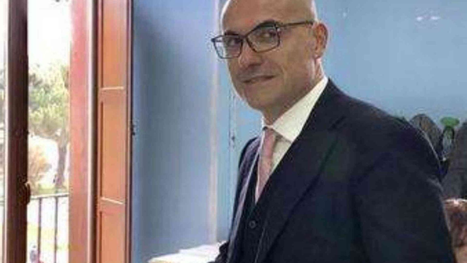 Corruzione, governo sotto. Alla Camera soffiano venti di crisi