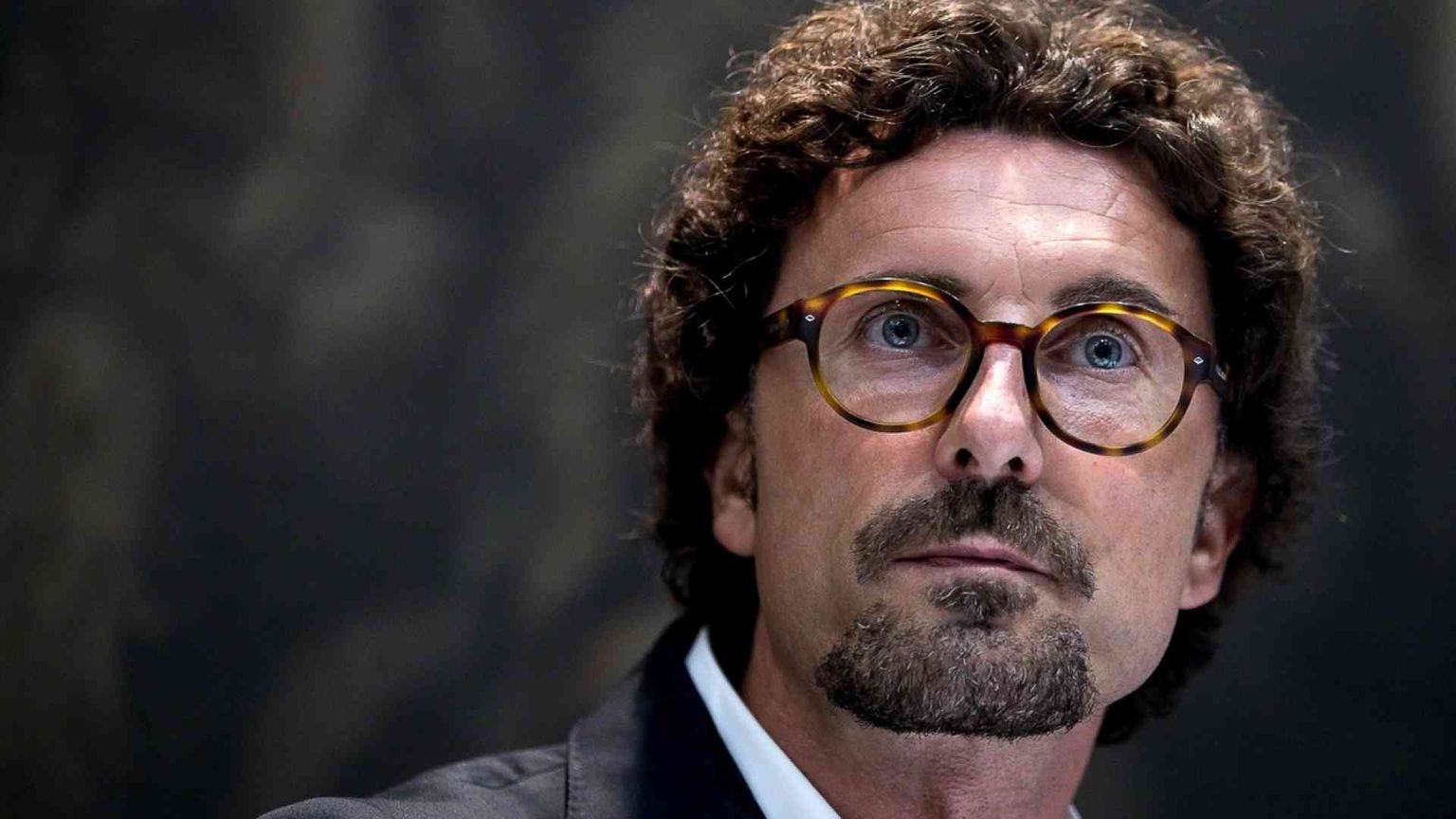 Toninelli: «Tav, decisione entro i tempi. No a ripensamenti su Aspi»