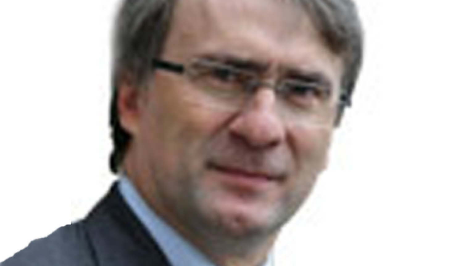 La politica tra i partiti e un nuovo «civismo»