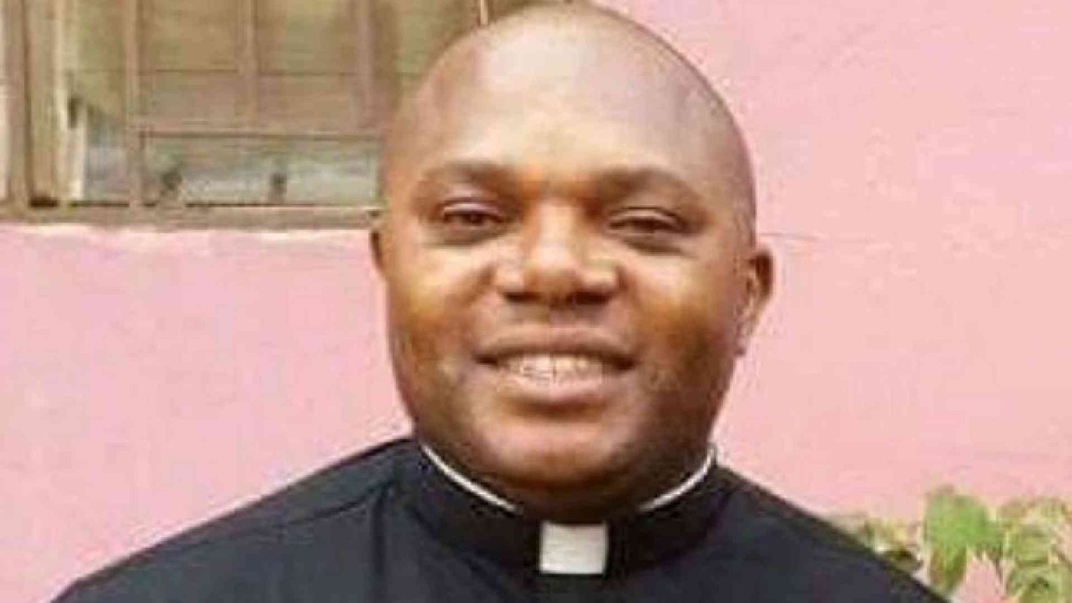 Tre missionari clarettiani rapiti in Camerun. «Trattative per la liberazione»