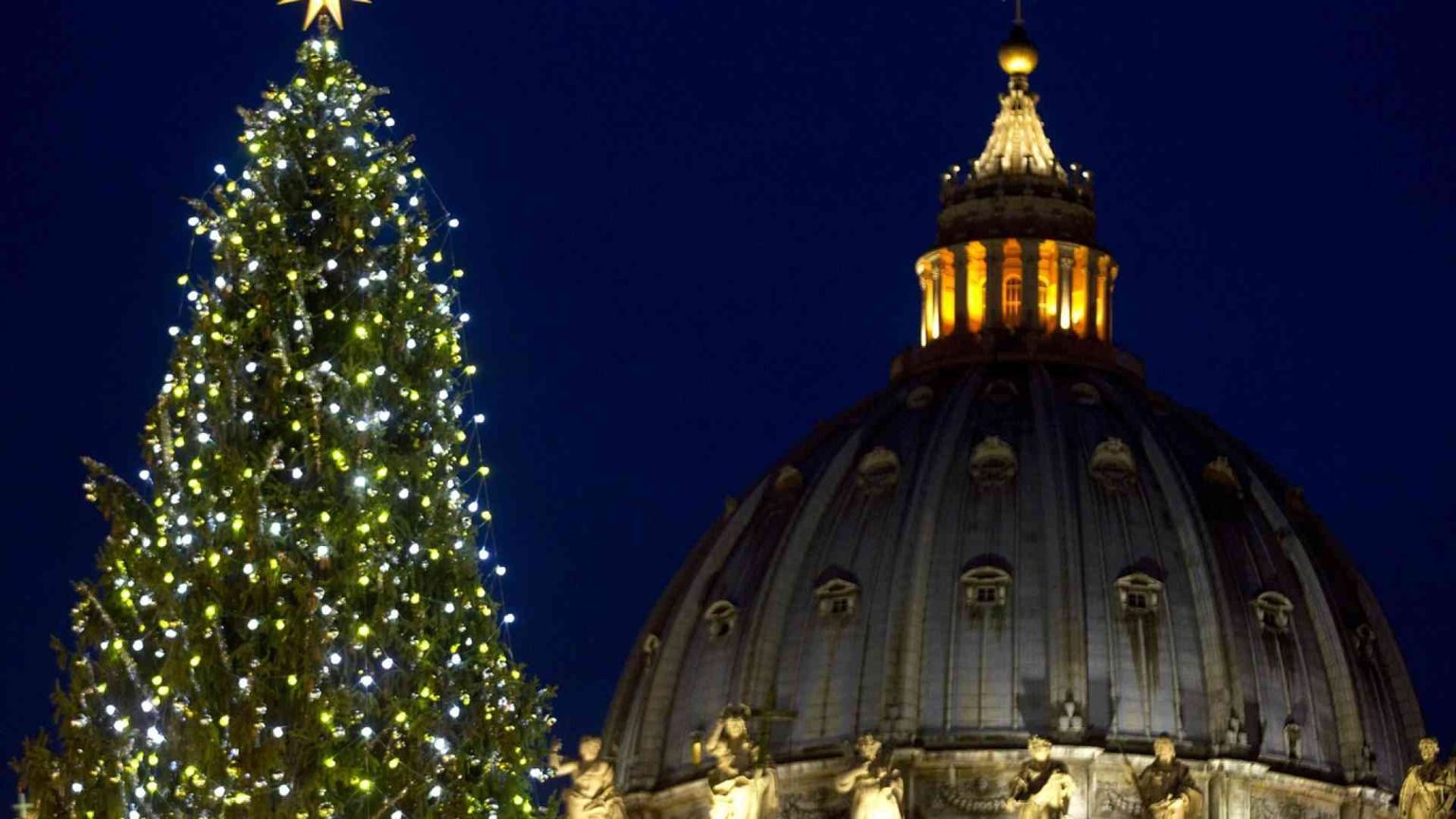 Inizia l'Avvento. Come vivere il tempo dell'attesa