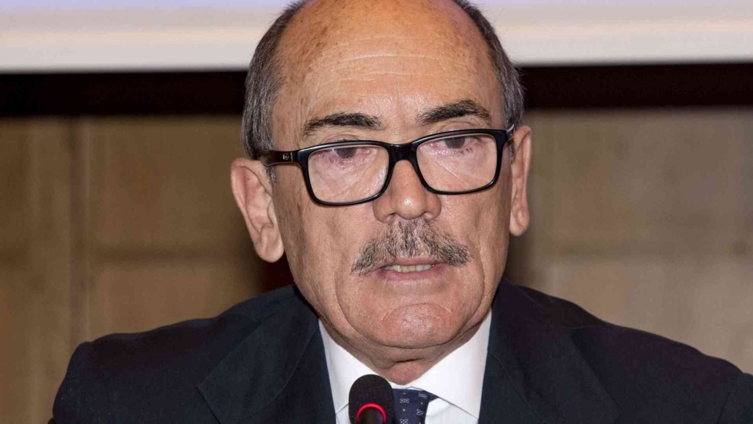 «A Foggia riti di affiliazione e gerarchie simili a 'ndrangheta»