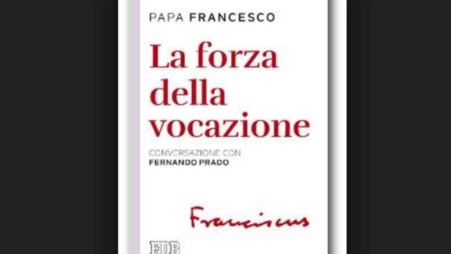 Papa Francesco: no ai sacerdoti omosessuali