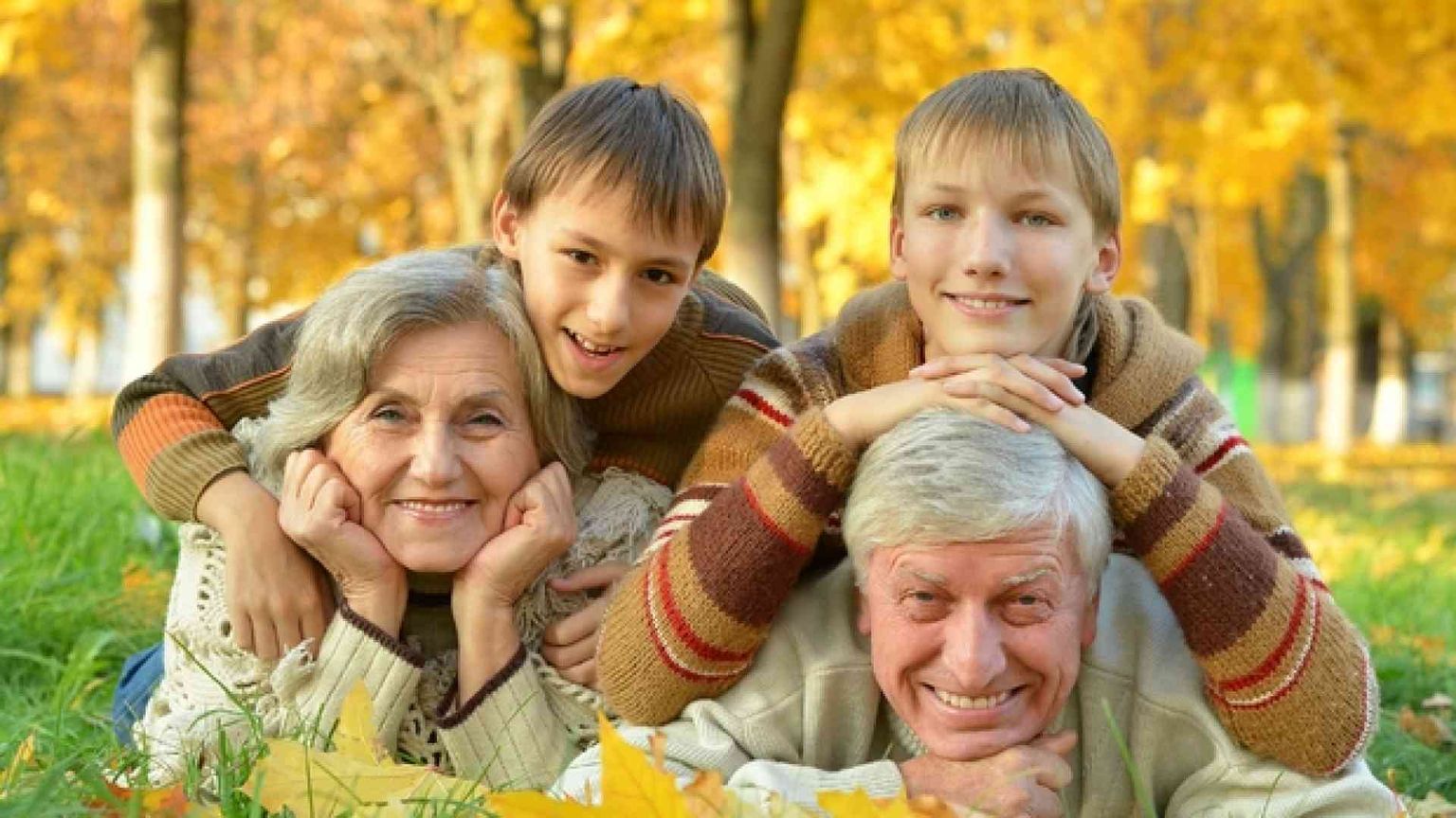 Giornata per la vita. Il germoglio che arricchisce presente e futuro