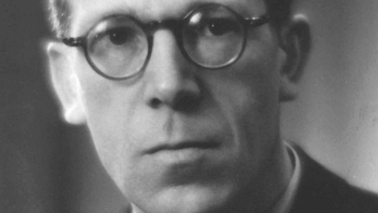 Gli oscuri segreti di Hans Asperger, complice del nazismo