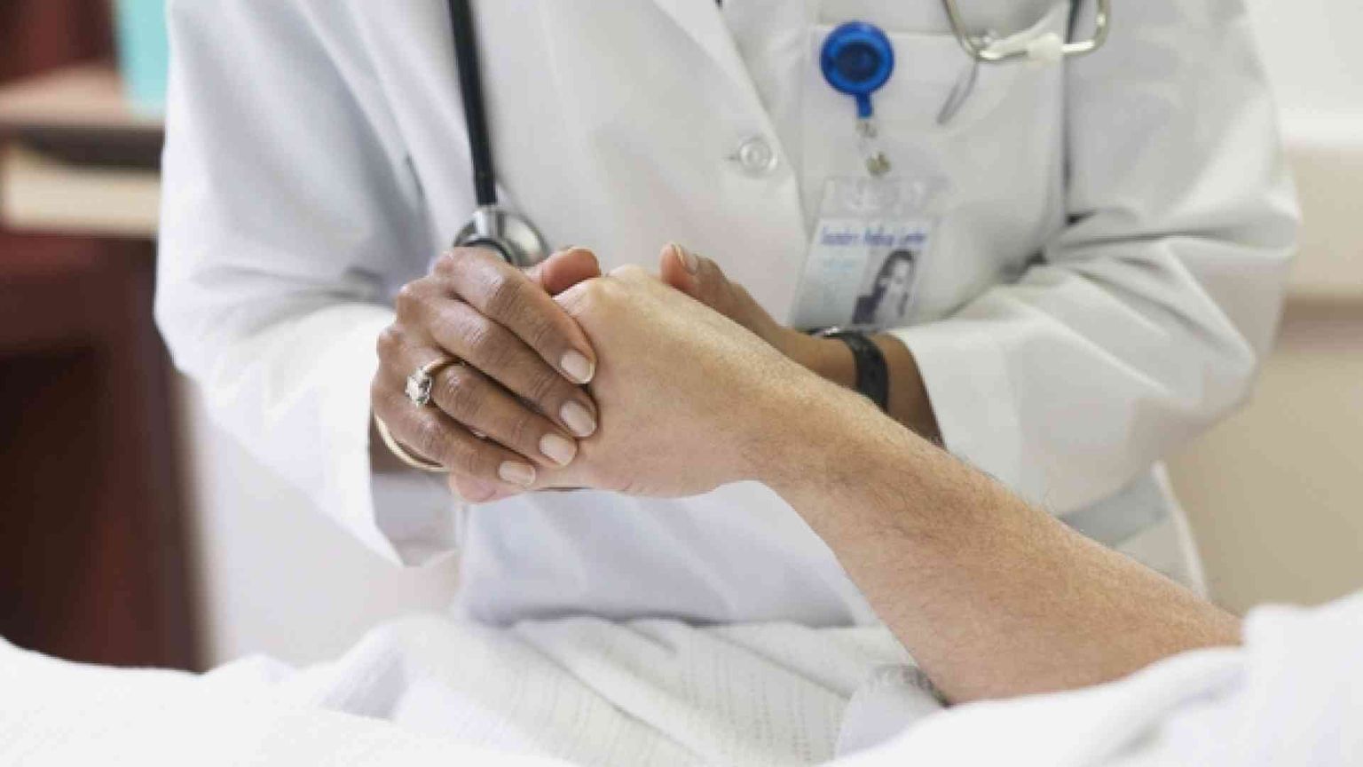 Farsi curare all'estero