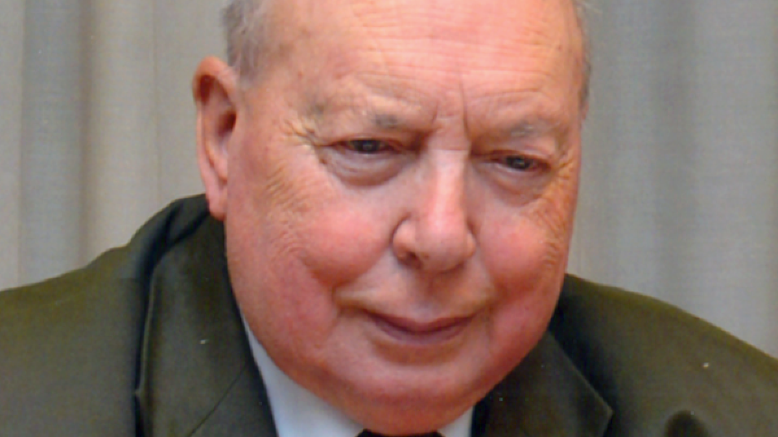 L'eclissi del pudore e la sua pienezza