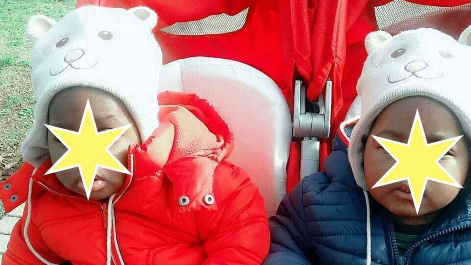 Famiglie di migranti senza più accoglienza: ecco come aiutare