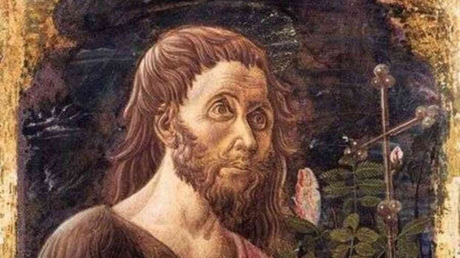 Convertirsi partendo da un solo verbo: dare