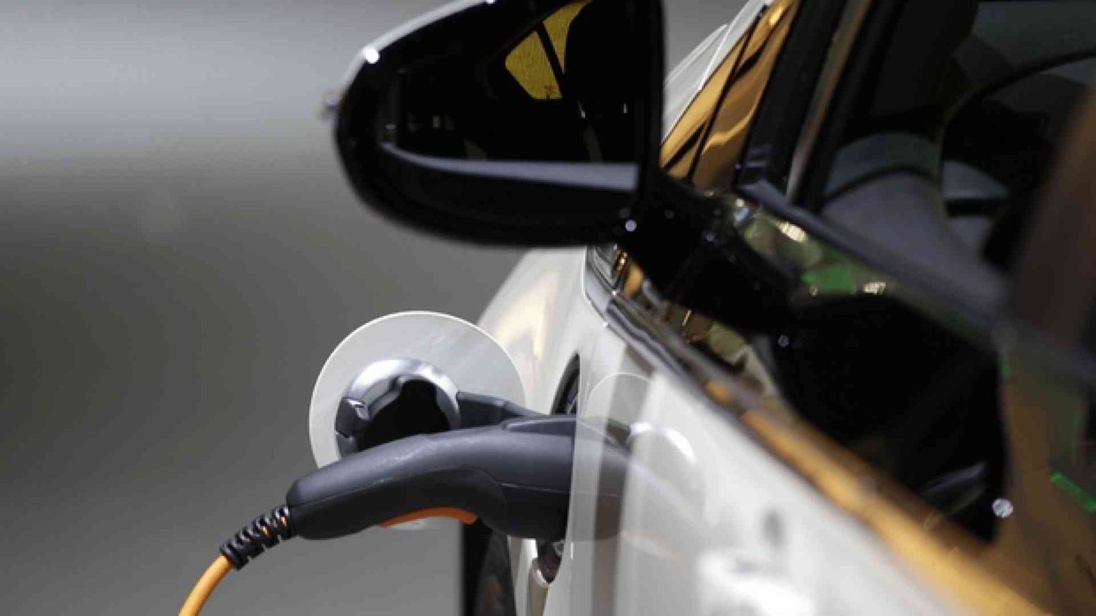 Ecco chi paga e chi invece avrà l'incentivo