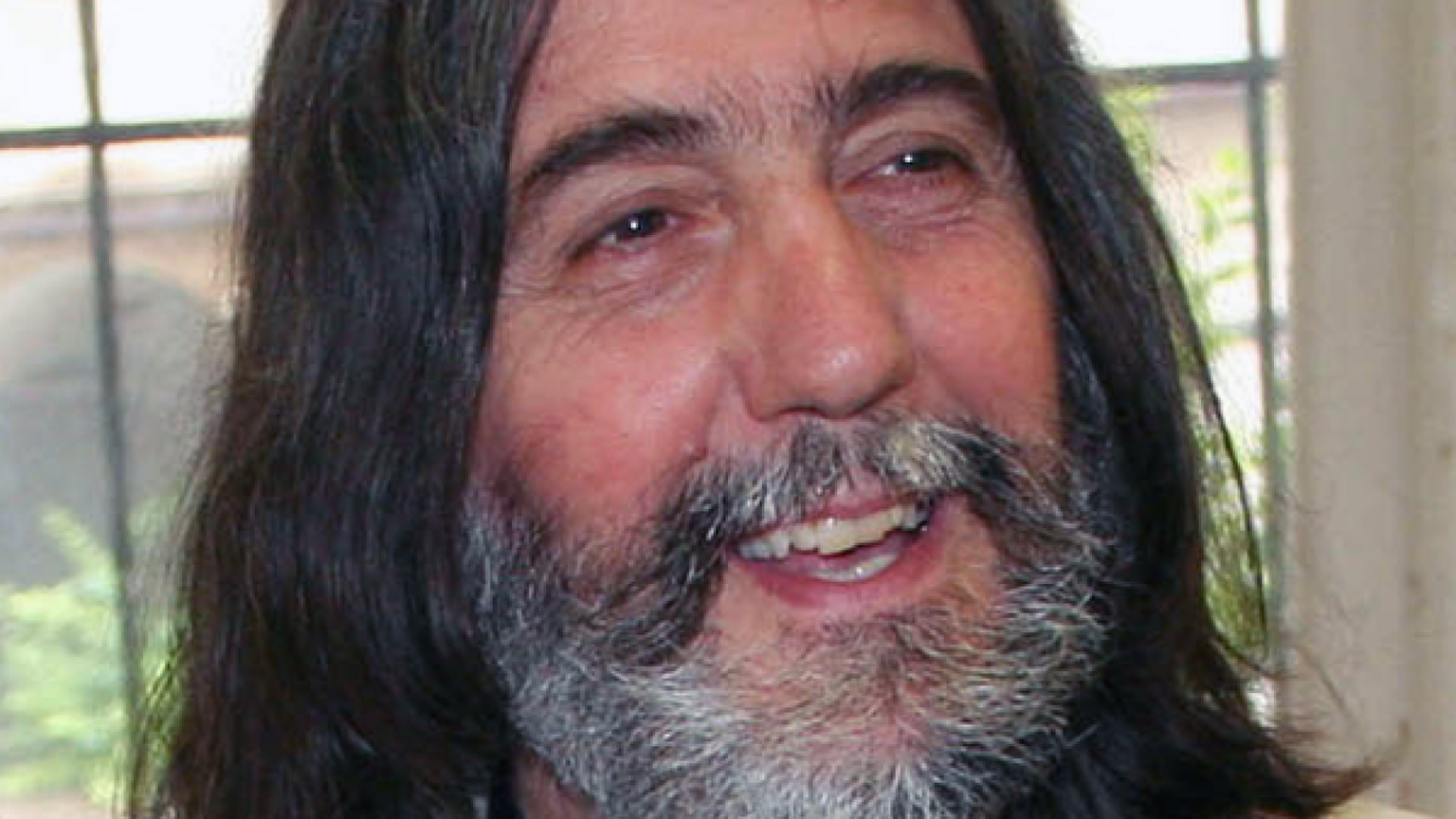 I 3 mesi di «libertà» di padre Pierluigi