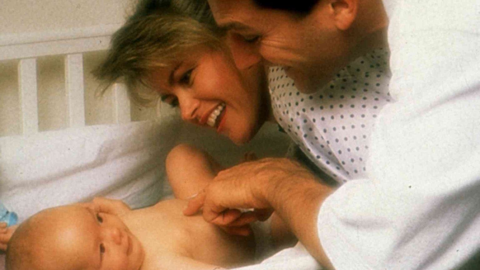 Conciliare lavoro e paternità