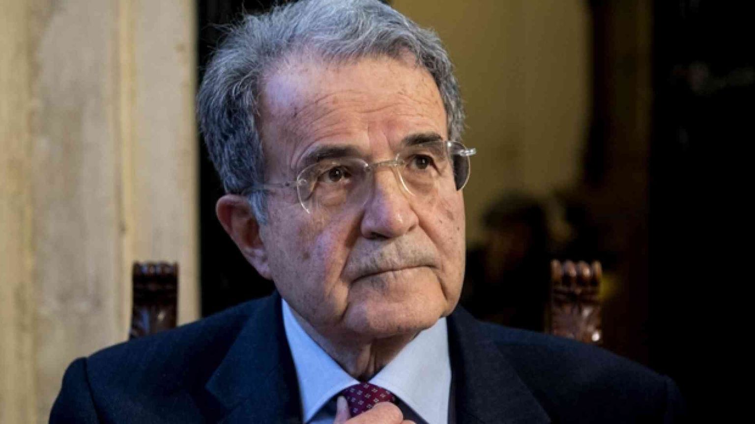 Nel 2019 nodi al pettine. Migranti vedo troppa cattiveria