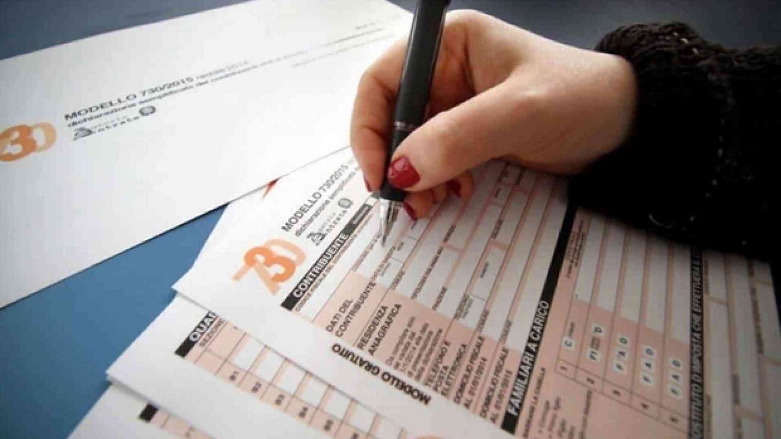 E la «pace fiscale»? Sarà piuttosto una rottamazione vecchio stile