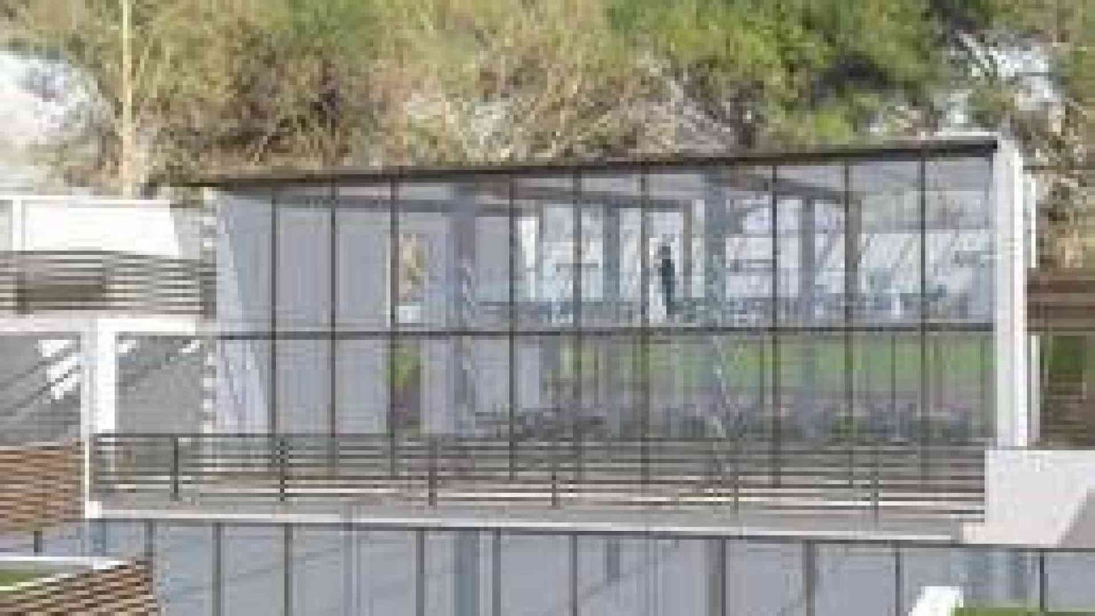 Accademia internazionale del lavoro