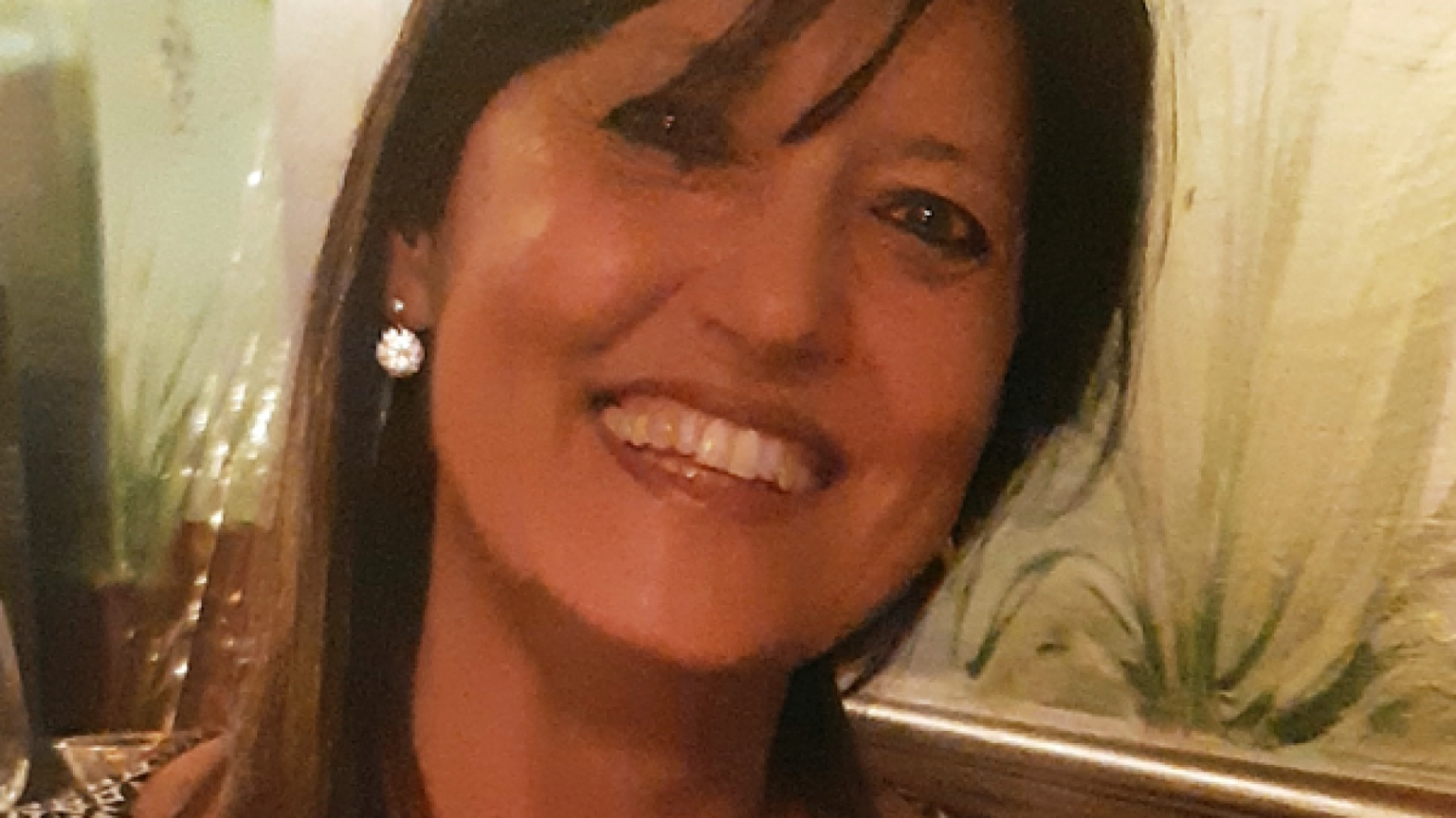 Sepoltura per i morti di ogni colore e la Storia che dà torto e ragione