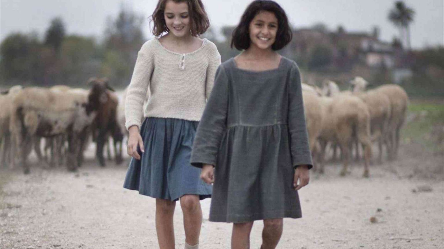 Raccontare i giovani e la vita: una grande sfida per le serie tv