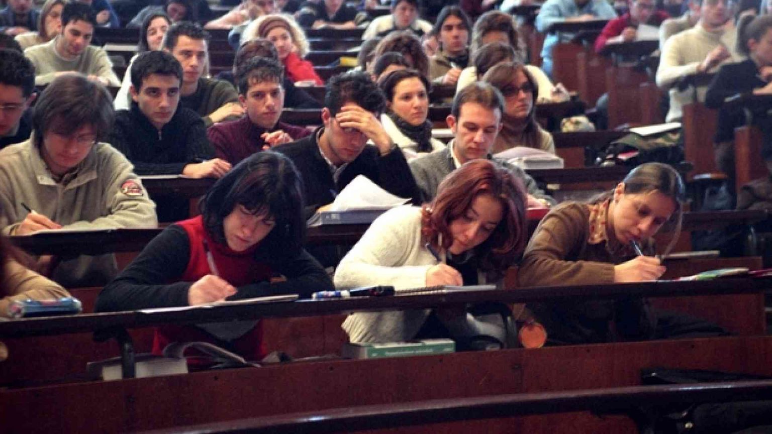 Aziende e scuole insieme per lo sviluppo sostenibile