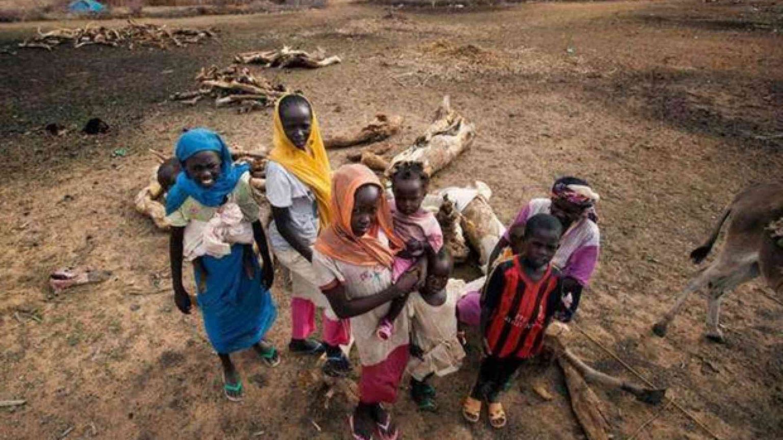 Si aggravano le diseguaglianze, nel mondo i ricchi sempre più ricchi