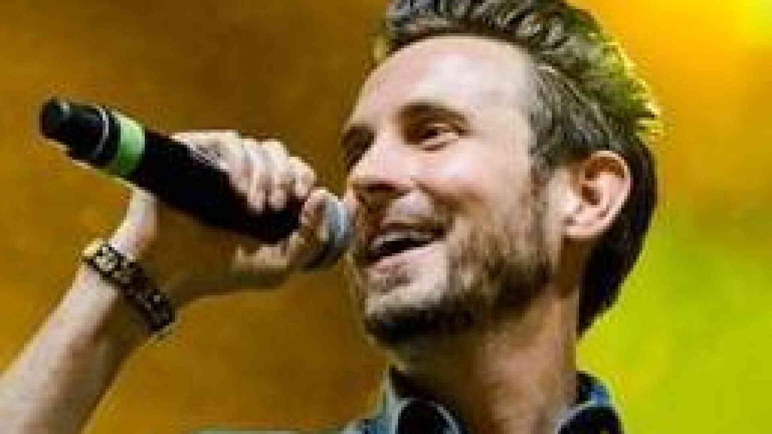 Stavolta è più difficile riprendere la via di casa