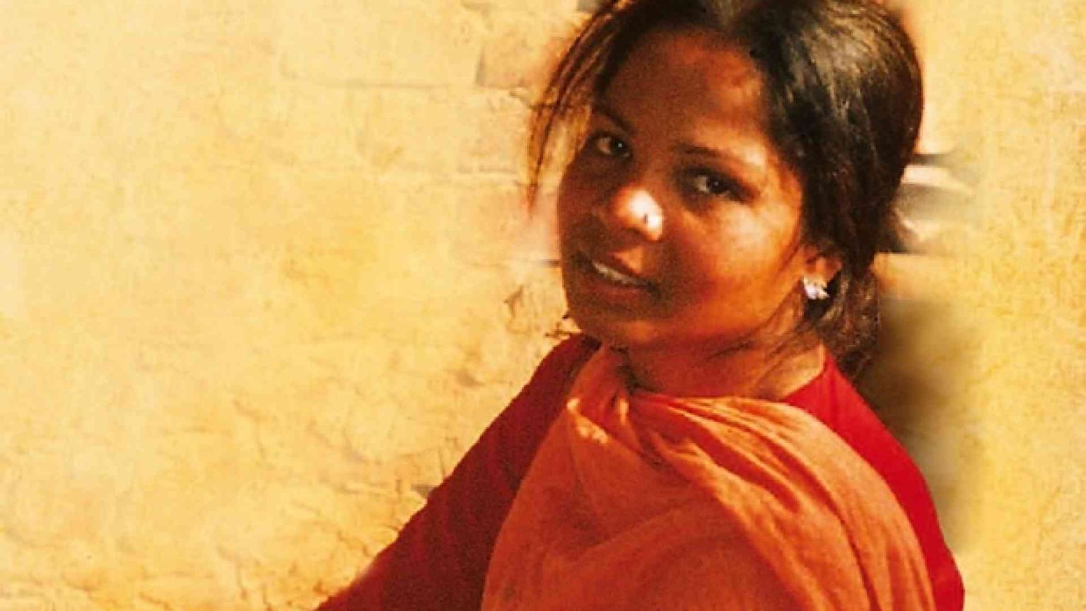 Asia Bibi, l'ultima sentenza: è libera anche di partire