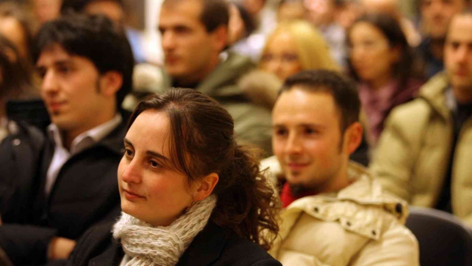 Fede e impegno in politica: i cristiani che fanno l'Italia