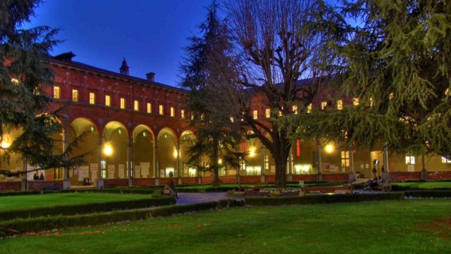 Il serale di Economia, per chi lavora e vuole crescere