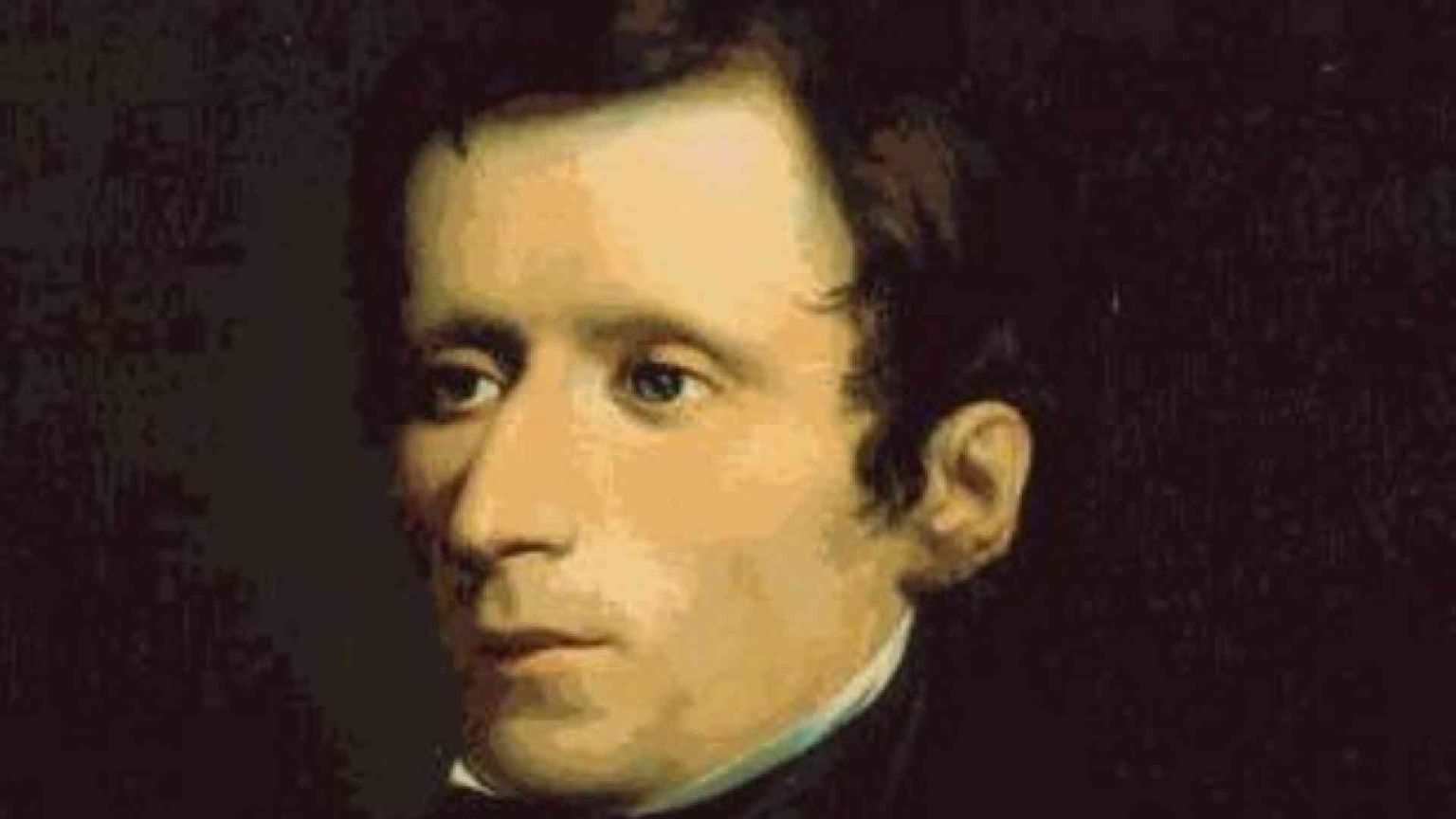 L'infinito di Leopardi compie 200 anni