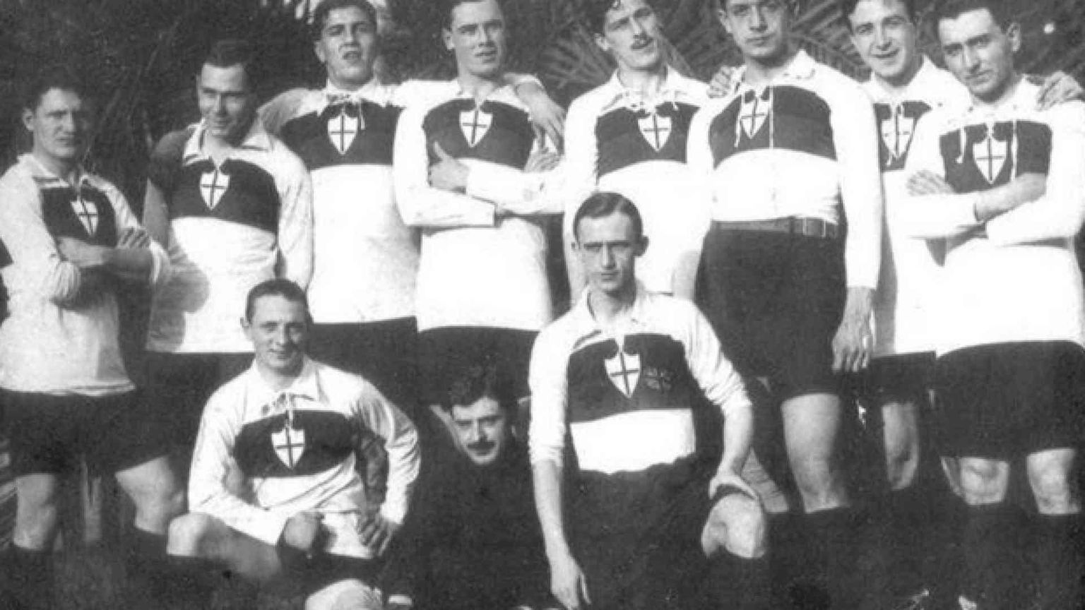 Scudetti contesi, se la partita si riapre