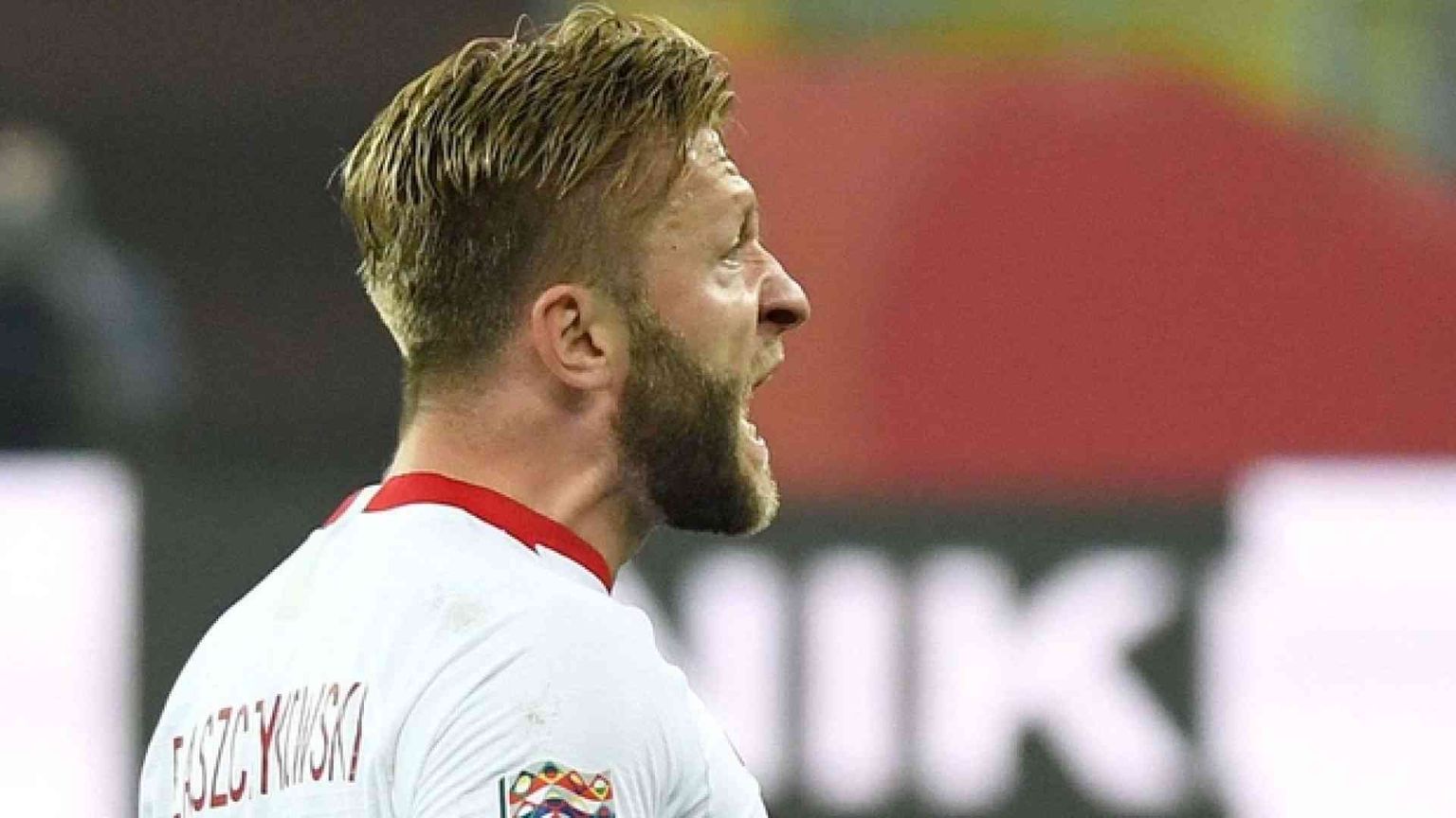 Kuba, il cielo oltre la rete