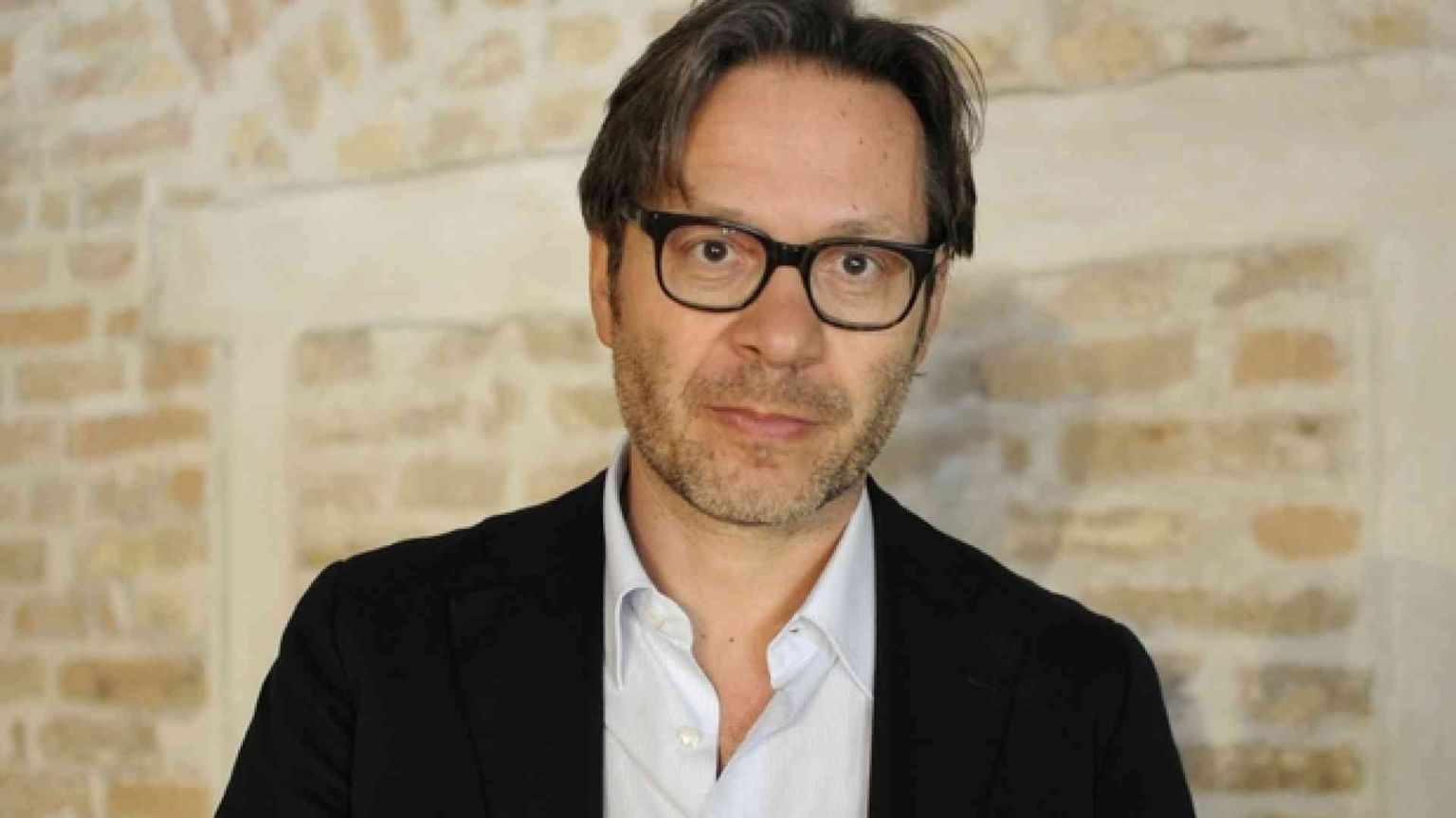 Recalcati: respirare l'amore in famiglia insegna l'amore nella vita