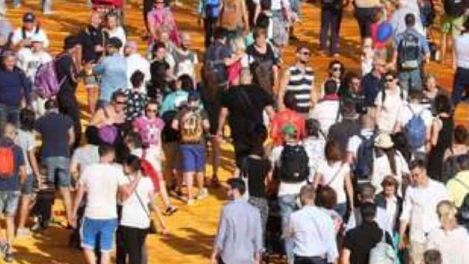 «Insieme», è realtà plurale e presto sarà Associazione