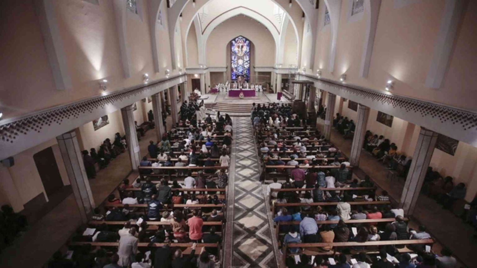 Papa Francesco in Marocco, nuovo abbraccio di pace con l'islam